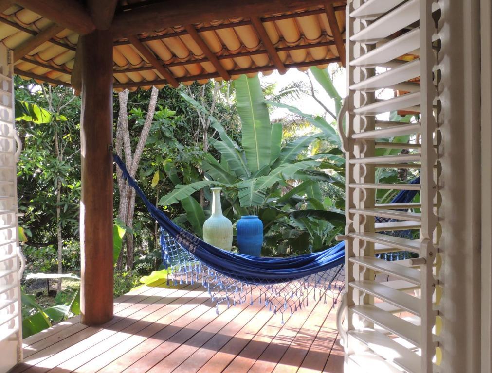 Nirvana Beach Hotel Barra Grande  Pokój zdjęcie